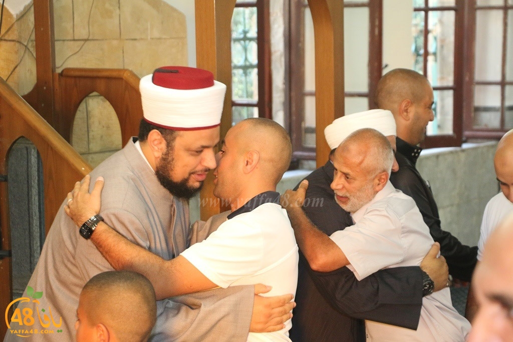 ad7a j u 7san (73).JPG